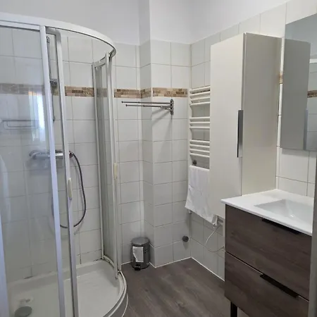 Elysia - Escapade Ensoleillee Cocon T1 * أجاكسيو