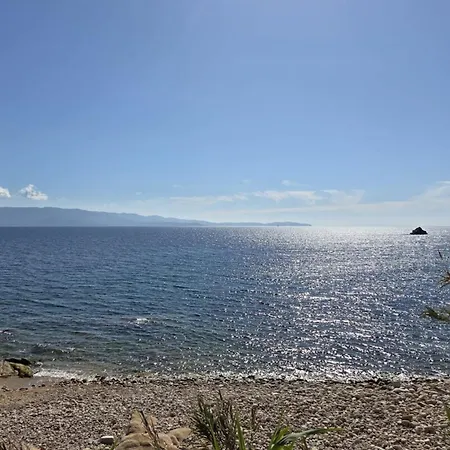 شقة Elysia - Escapade Ensoleillee Cocon T1